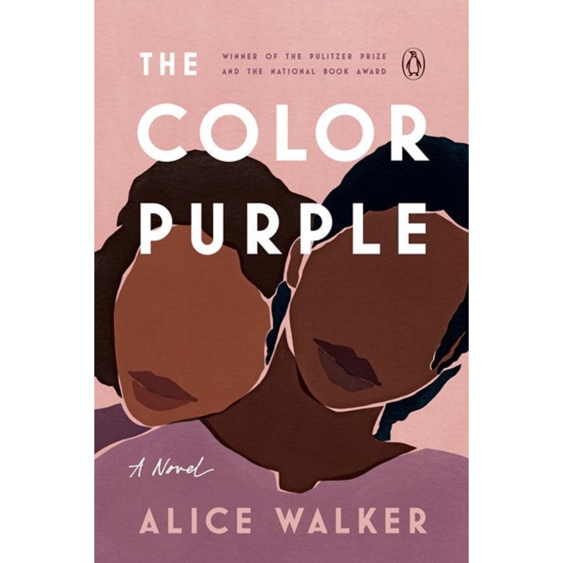The Color Purple