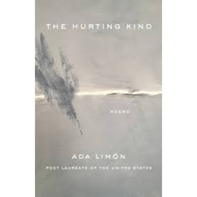 The Hurting Kind
