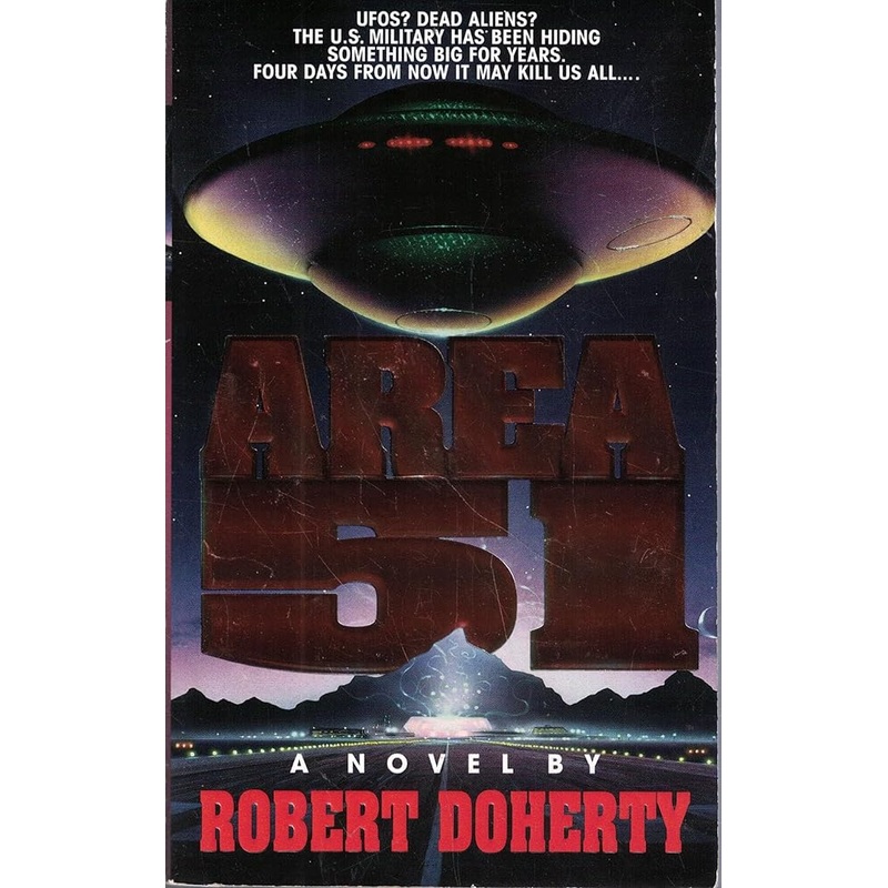 Area 51