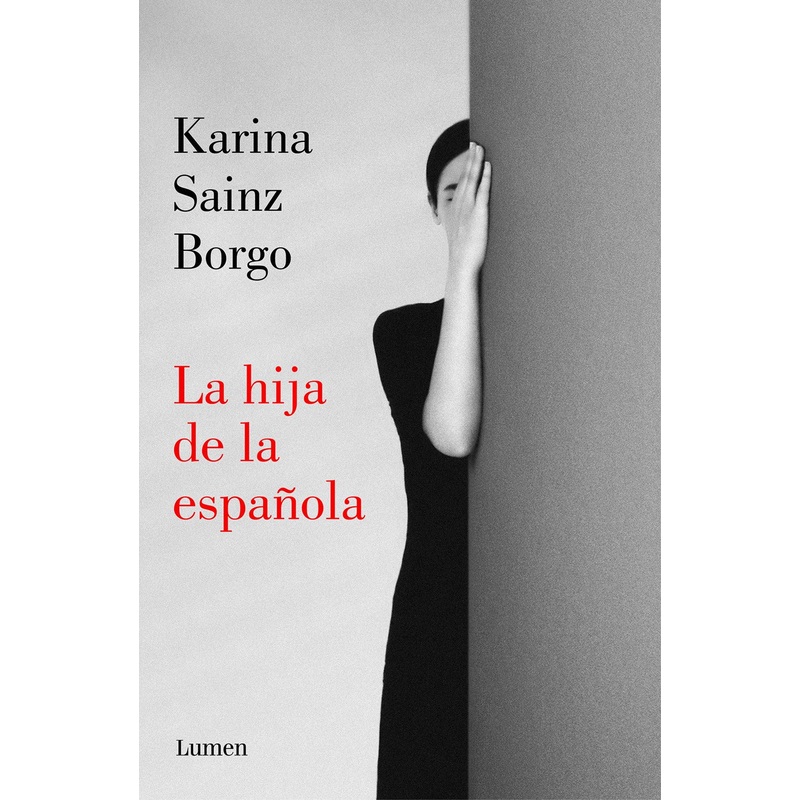 LA HIJA DE LA ESPAOLA