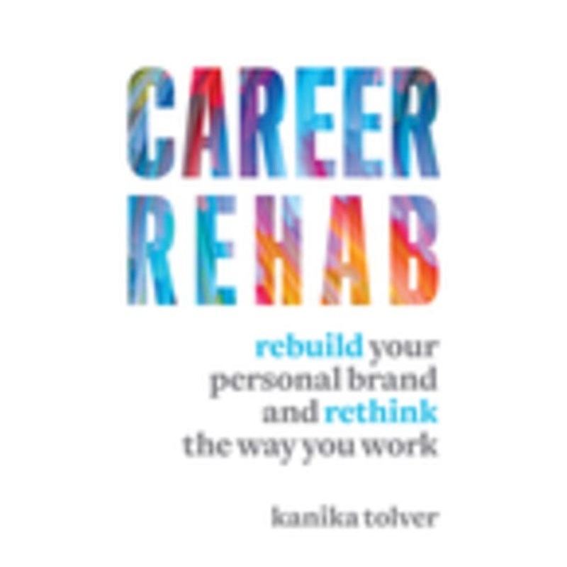 Career Rehab