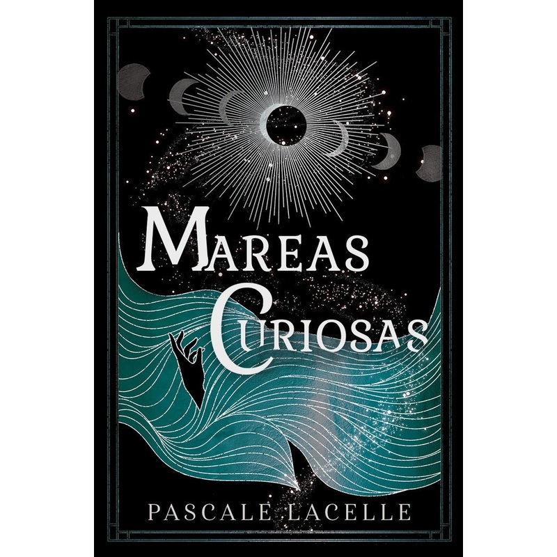 Mareas Curiosas