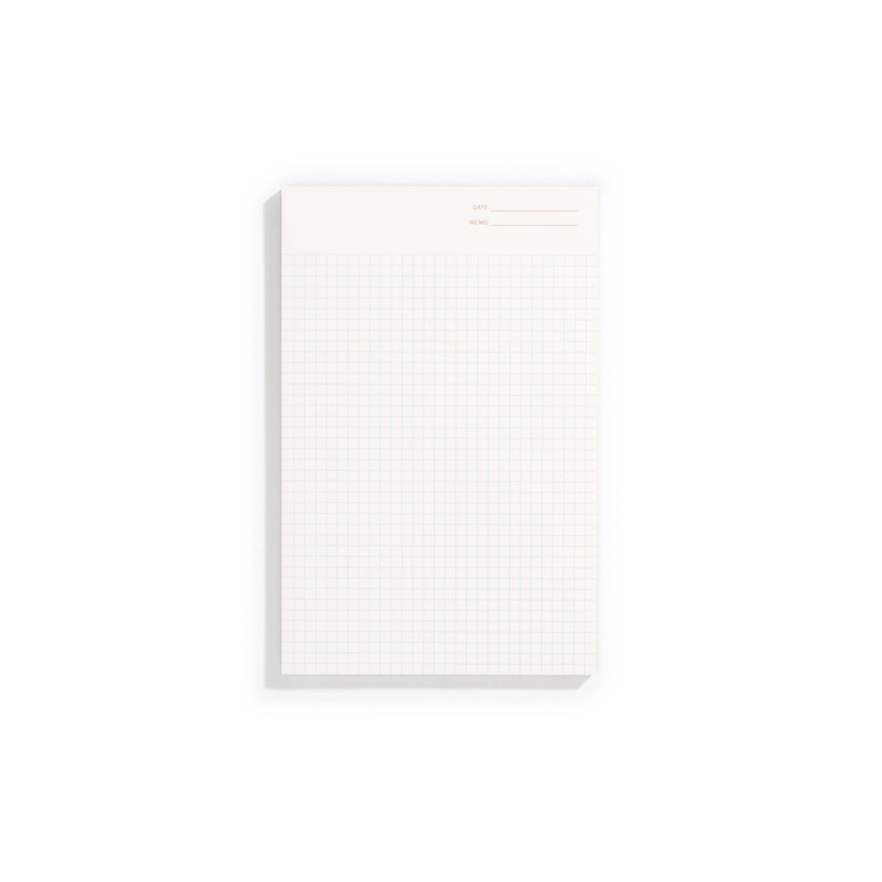 Graph Notepad