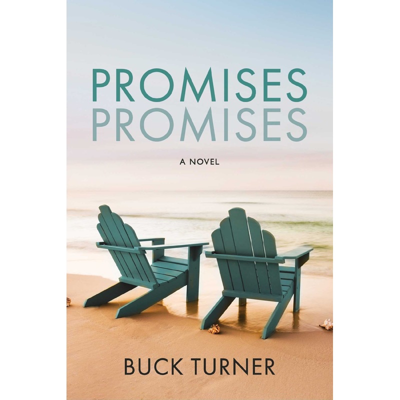 Promises Promises