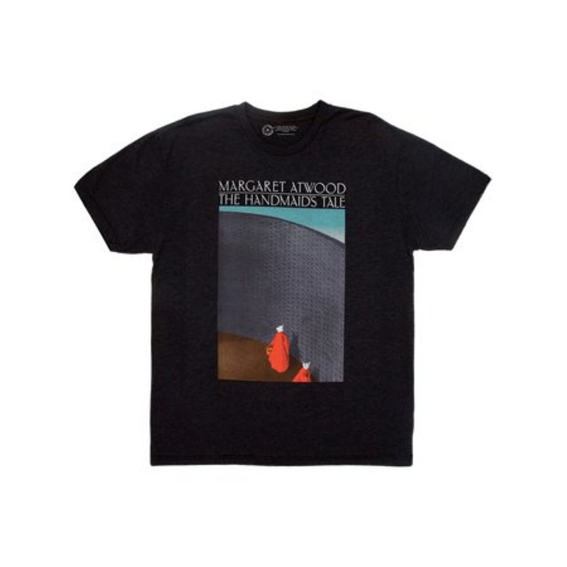 The Handmaid’s Tale Unisex Small