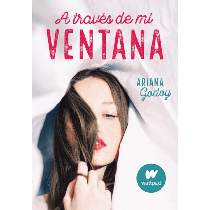 A travs de mi ventana