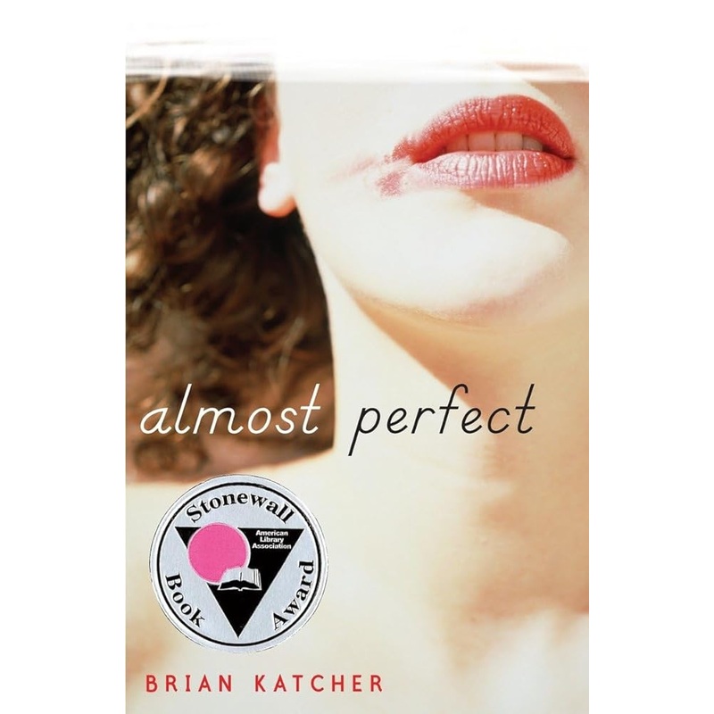 Almost Perfect
