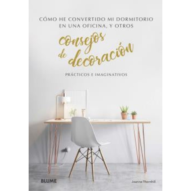 Consejos de decoracin