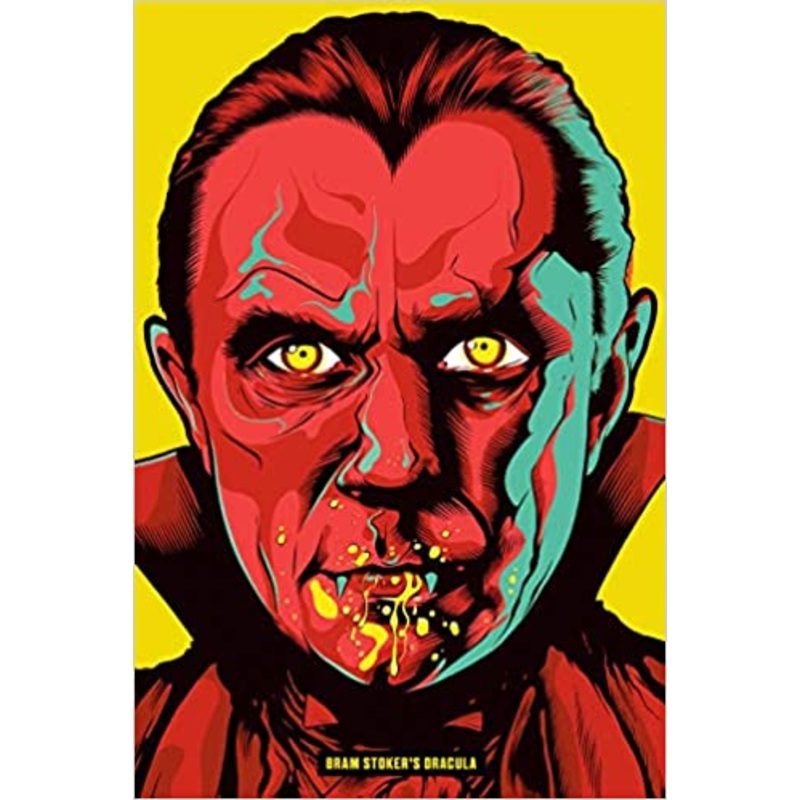 Dracula