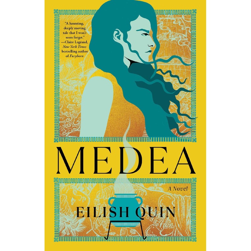 Medea