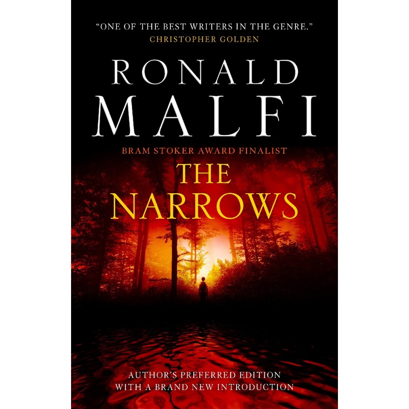 The Narrows