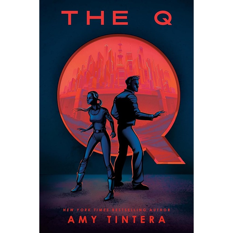 The Q