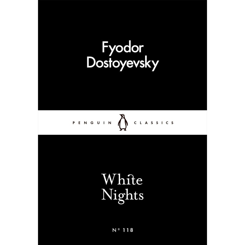 White Nights