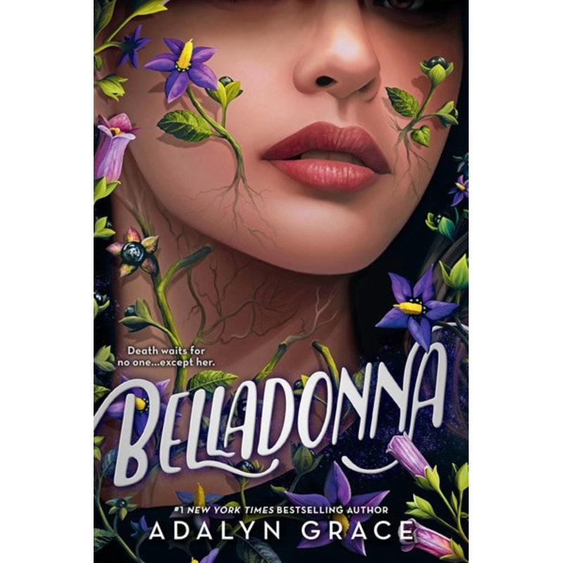 Belladonna (PB)