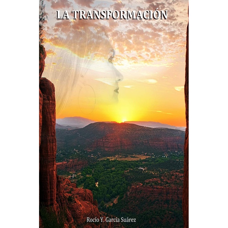 La Transformacion (Parte II)