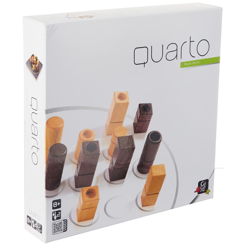 Quarto