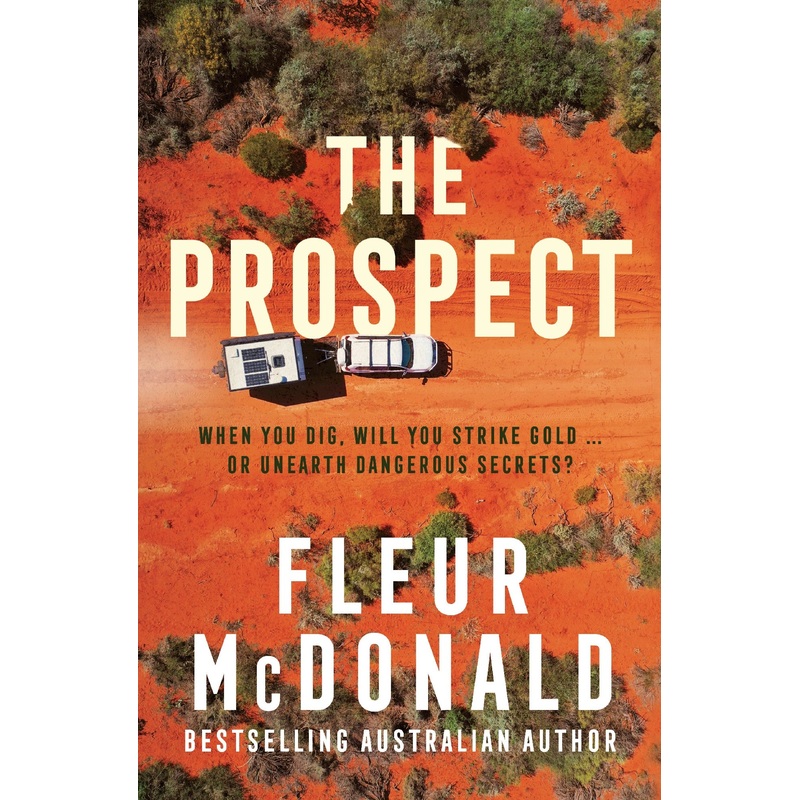 The Prospect