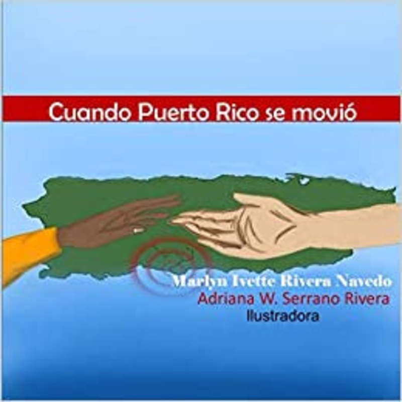 Cuando Puerto Rico se Movi