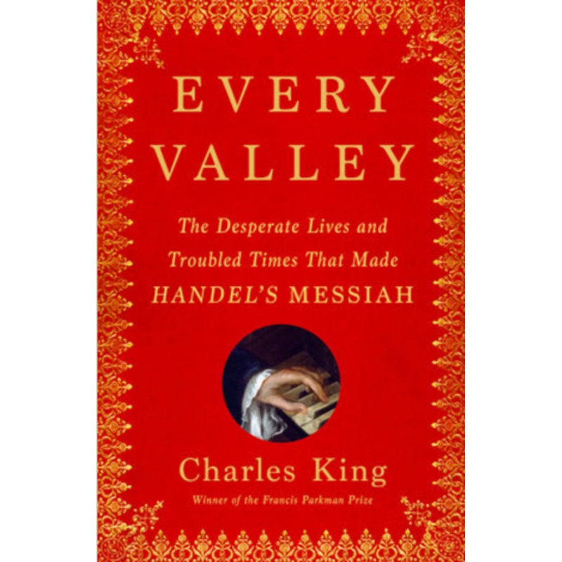 Every Valley