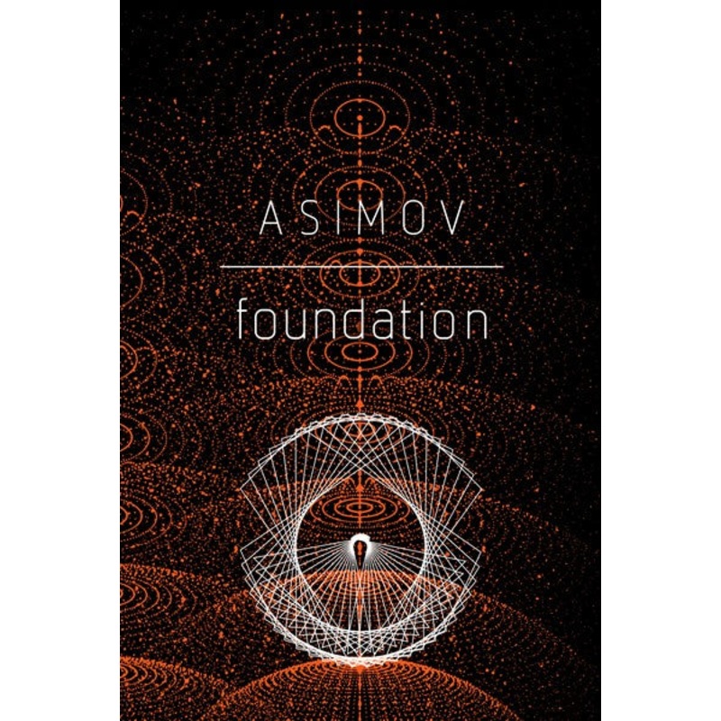 Foundation