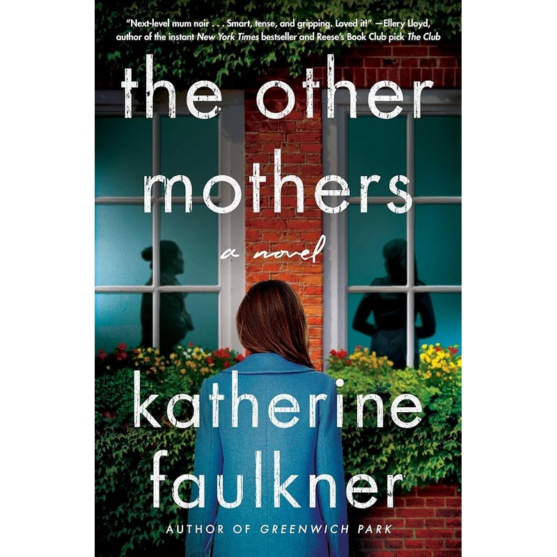 The Other Mothers