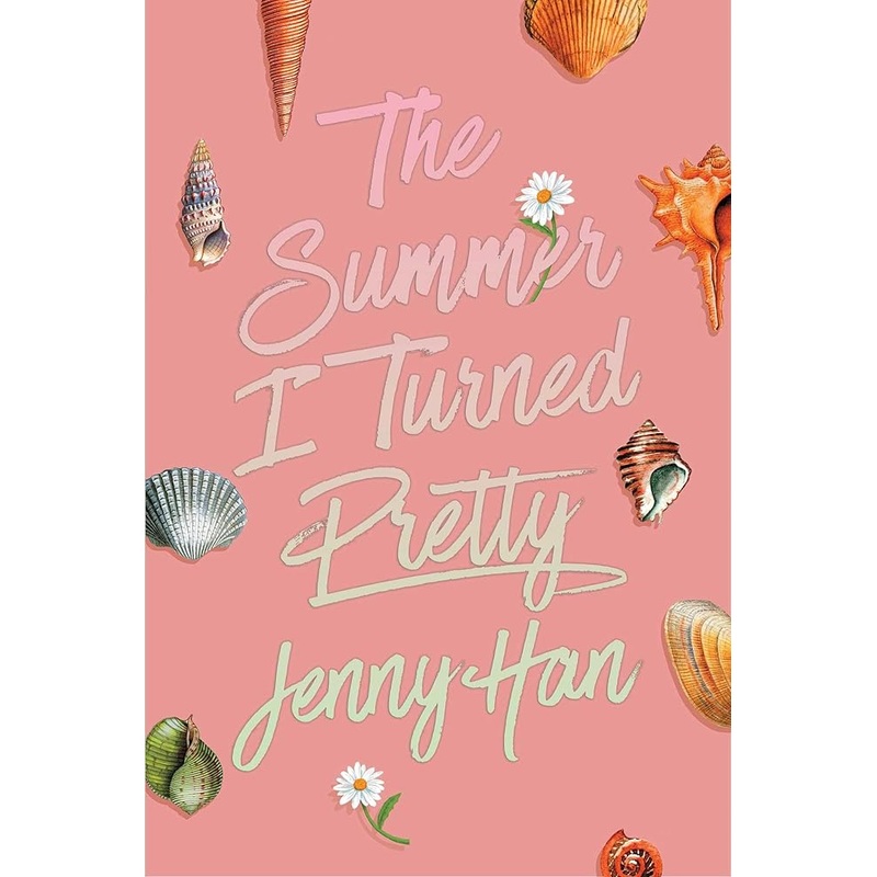 The Summer I Turned Pretty (Deluxe Edition)