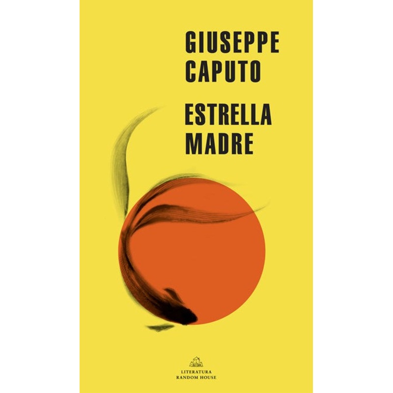 Estrella madre