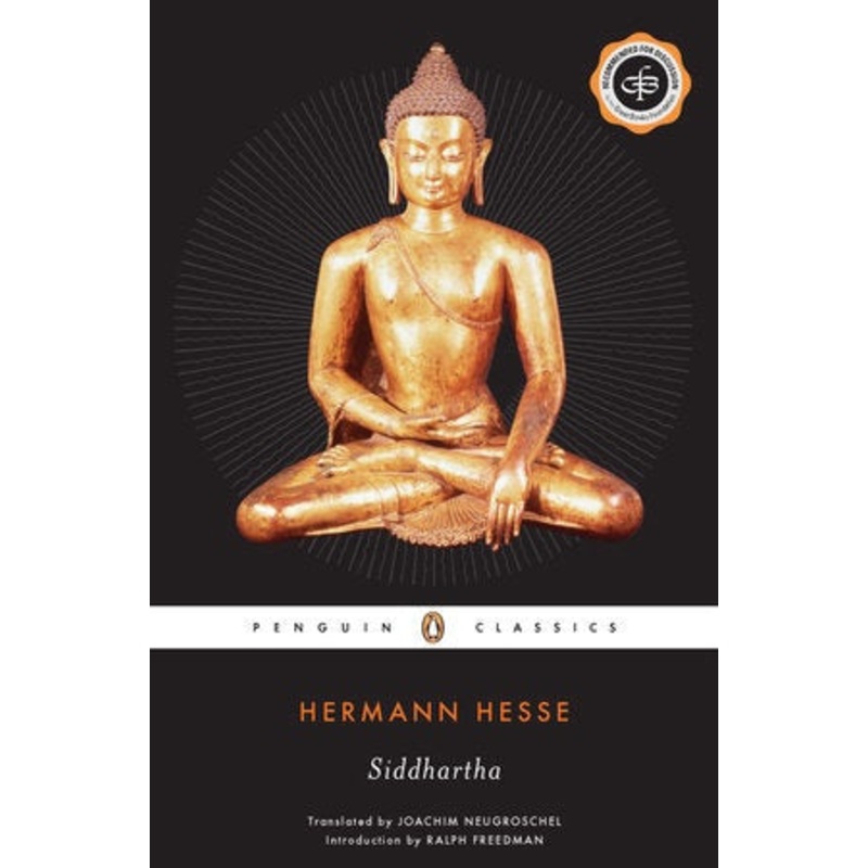 SIDDHARTA