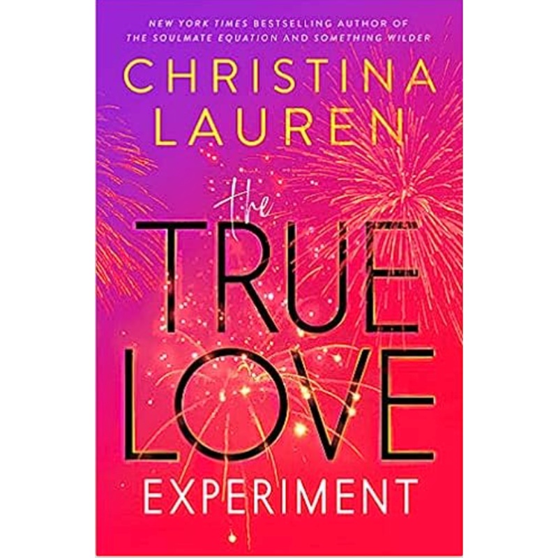 The True Love Experiment