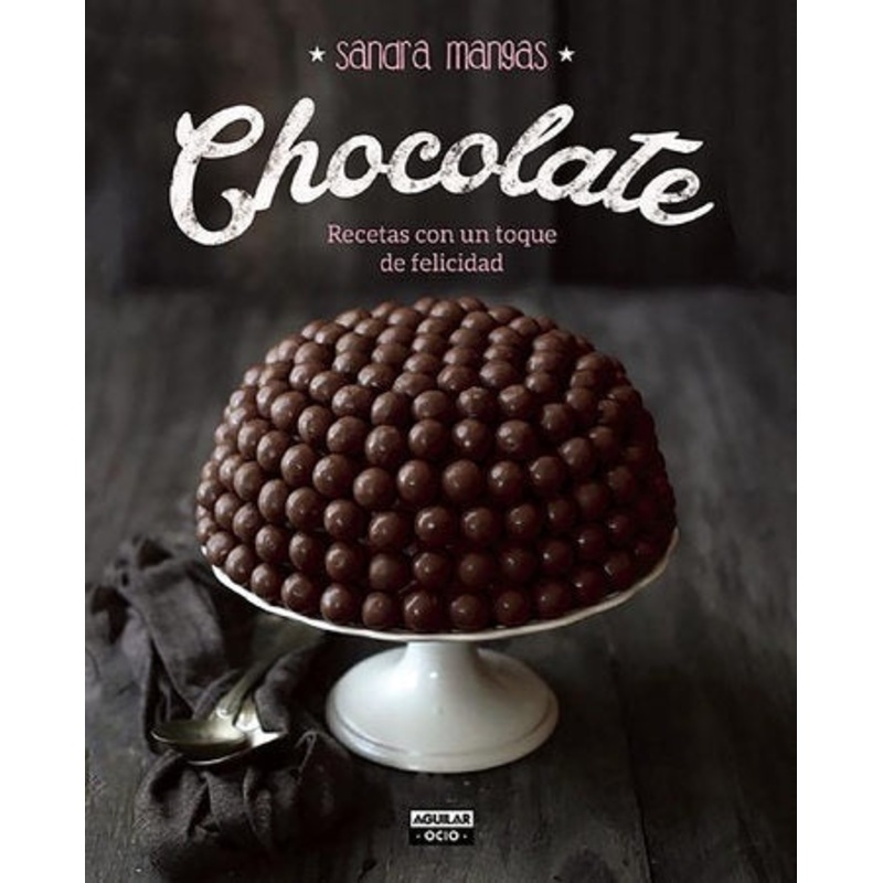 Chocolate / Chocolate