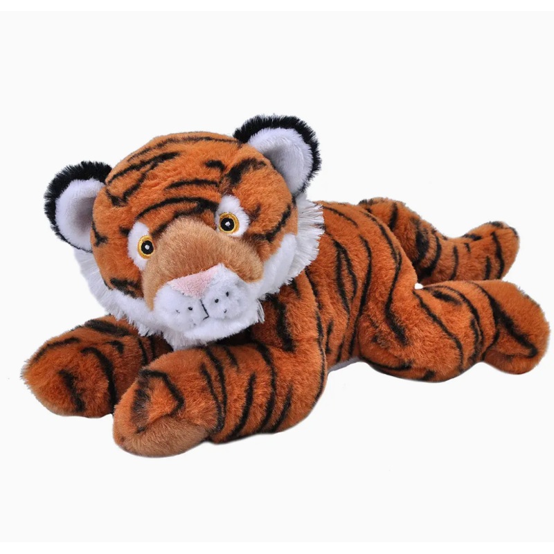 Ecokins Tiger