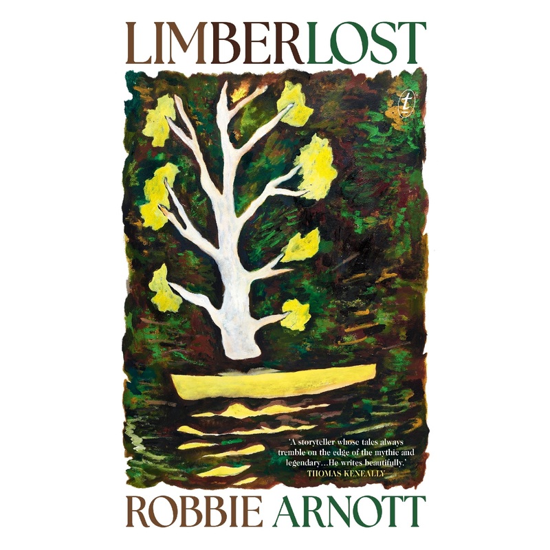 Limberlost