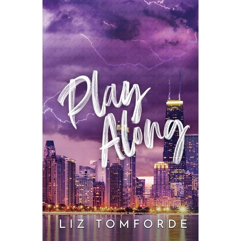 Play Along (Windy City)