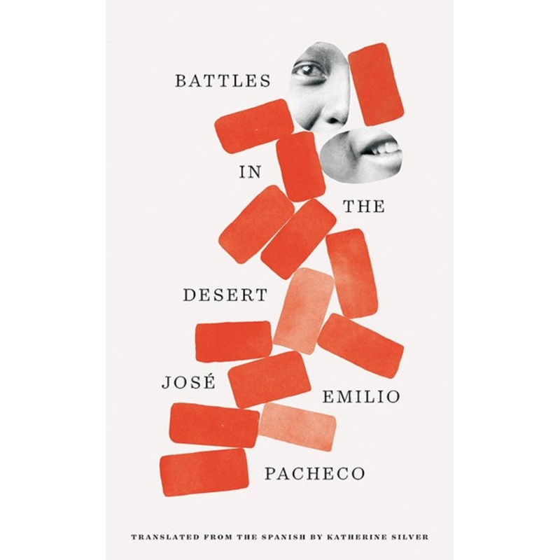 Battles in the Desert