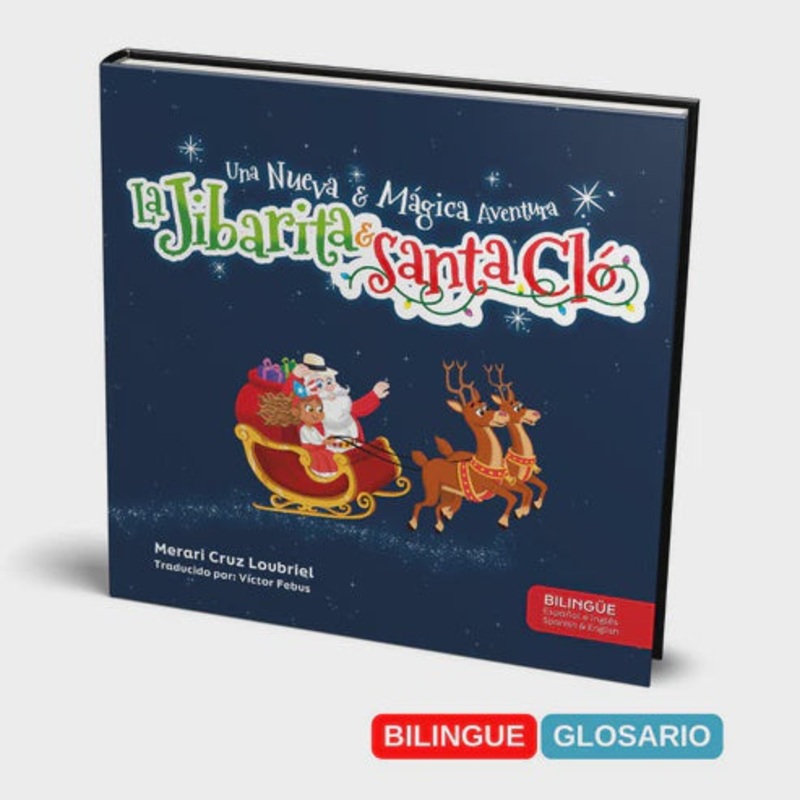 Libro Los Primos: La Familia en la Dispora Bilinge