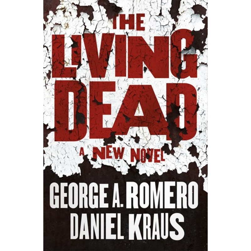 The Living Dead