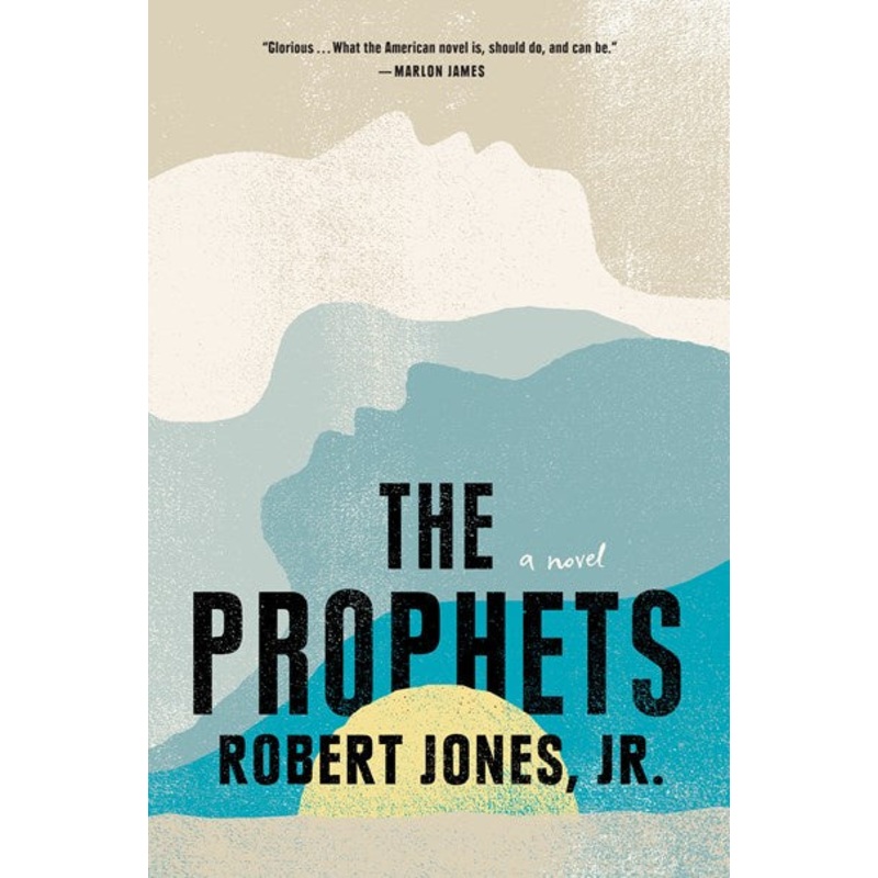 The Prophets