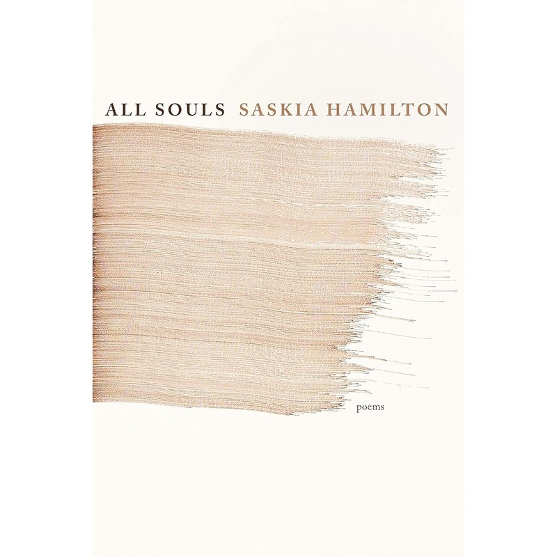 All Souls: Poems