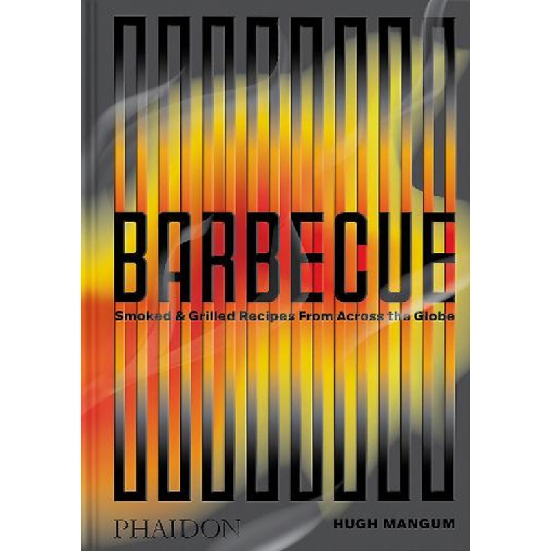 BARBEQUE