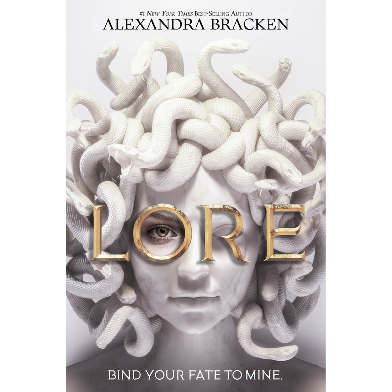 Lore