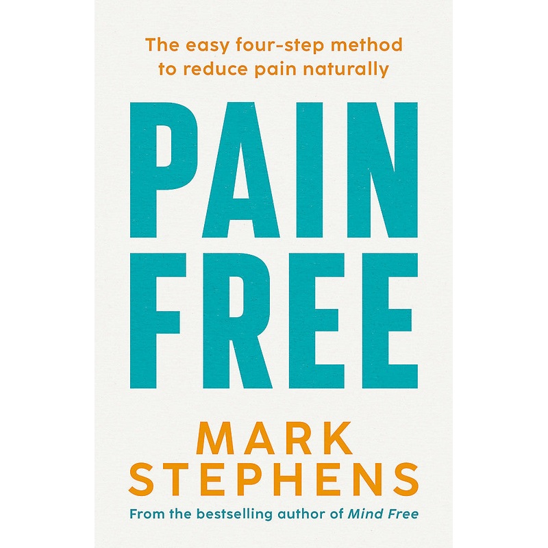 Pain Free