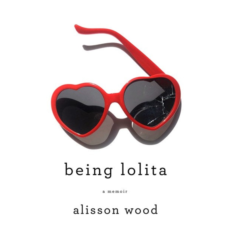 BEING LOLITA