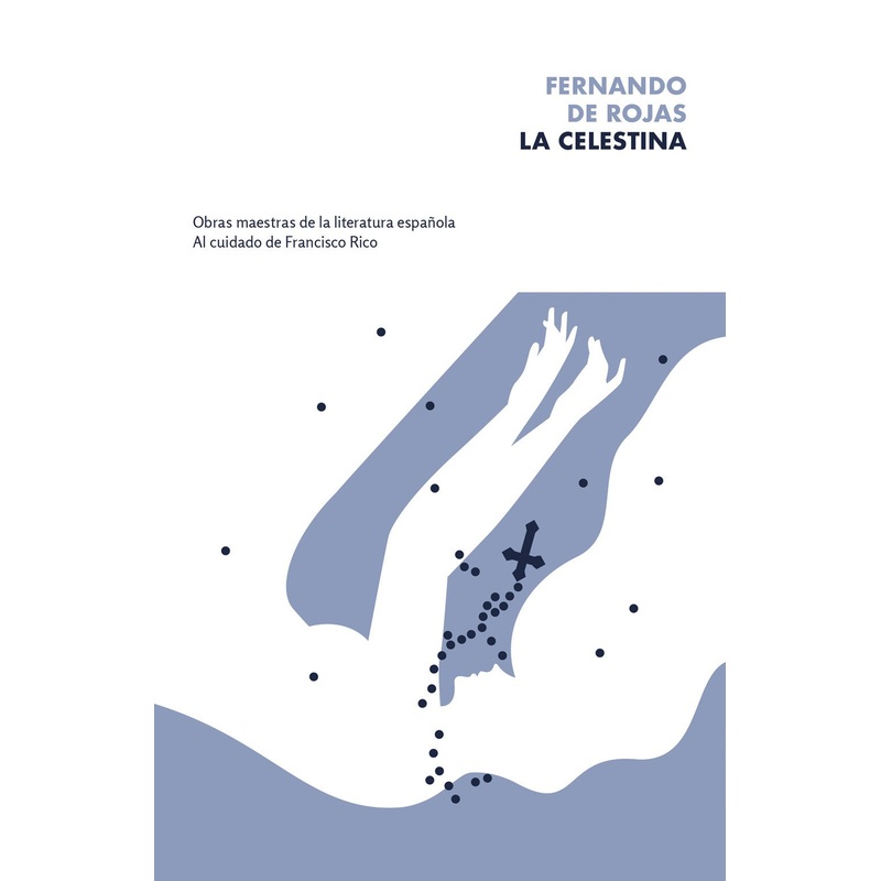 LA CELESTINA (VINTAGE EN ESPAOL)