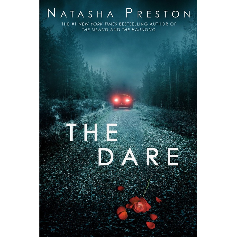 The Dare