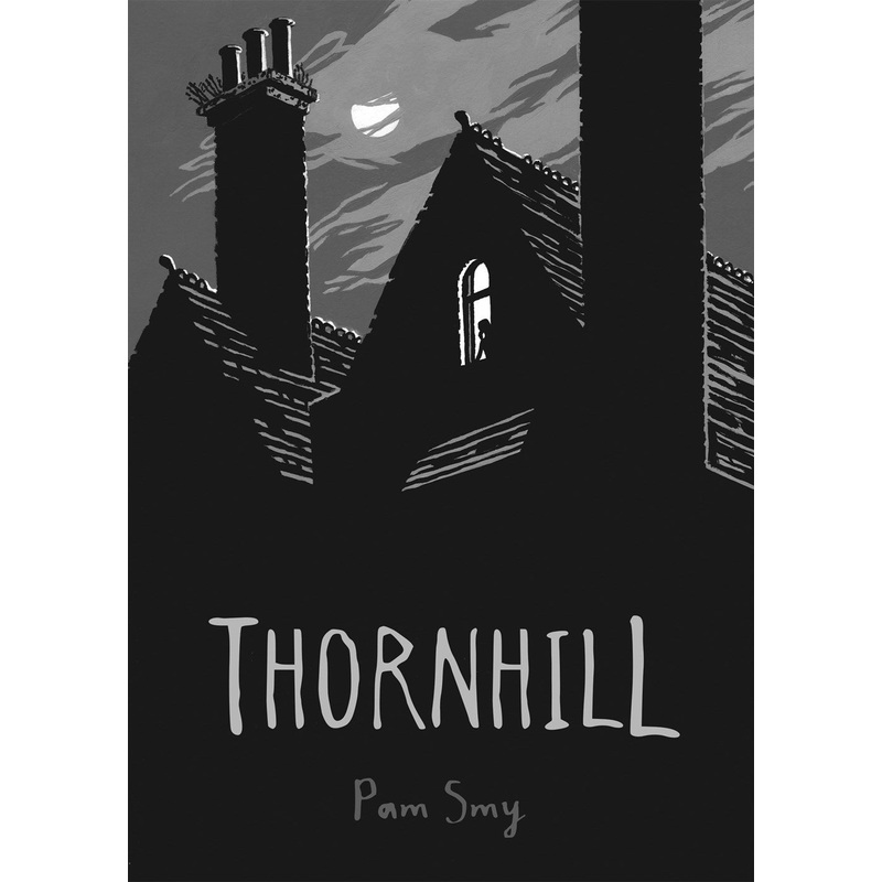 THORNHILL