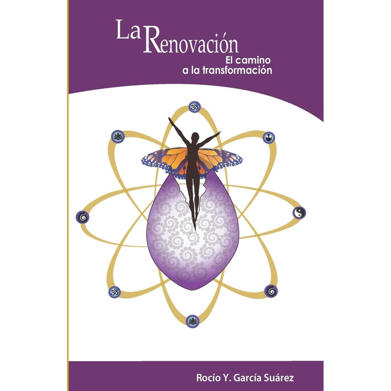 La Renovacion: El camino a la Transformacion (Part I)