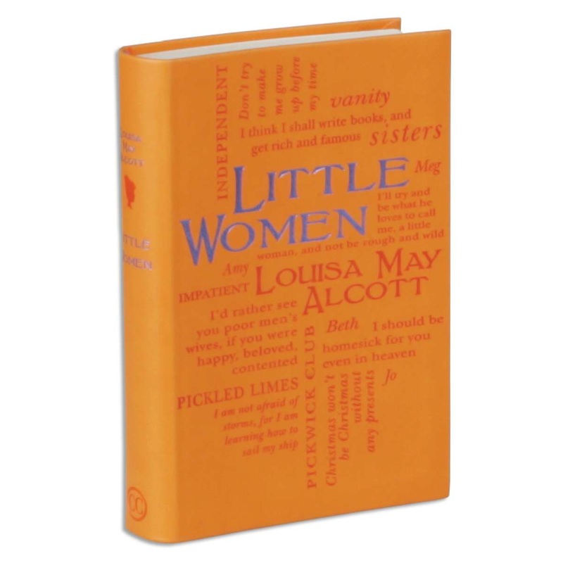 Little Women