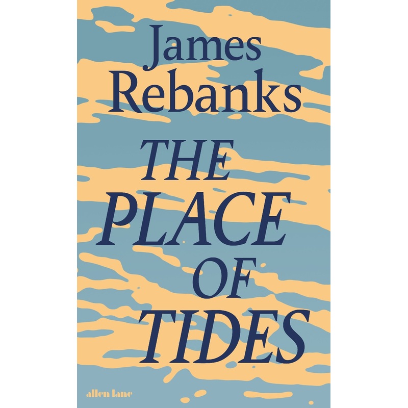 The Place Of Tides
