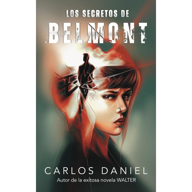 Los Secretos de Belmont