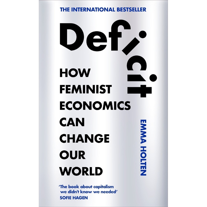 Deficit